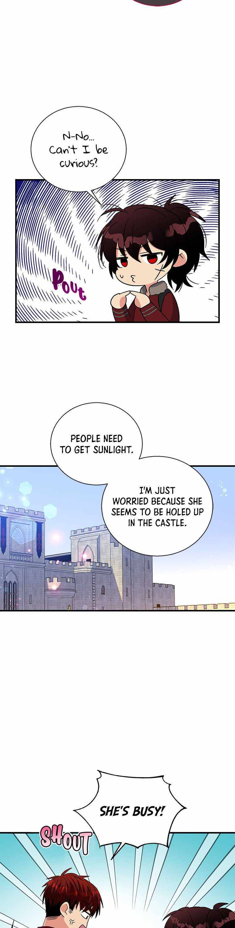 Page 7 of Chapter 48
