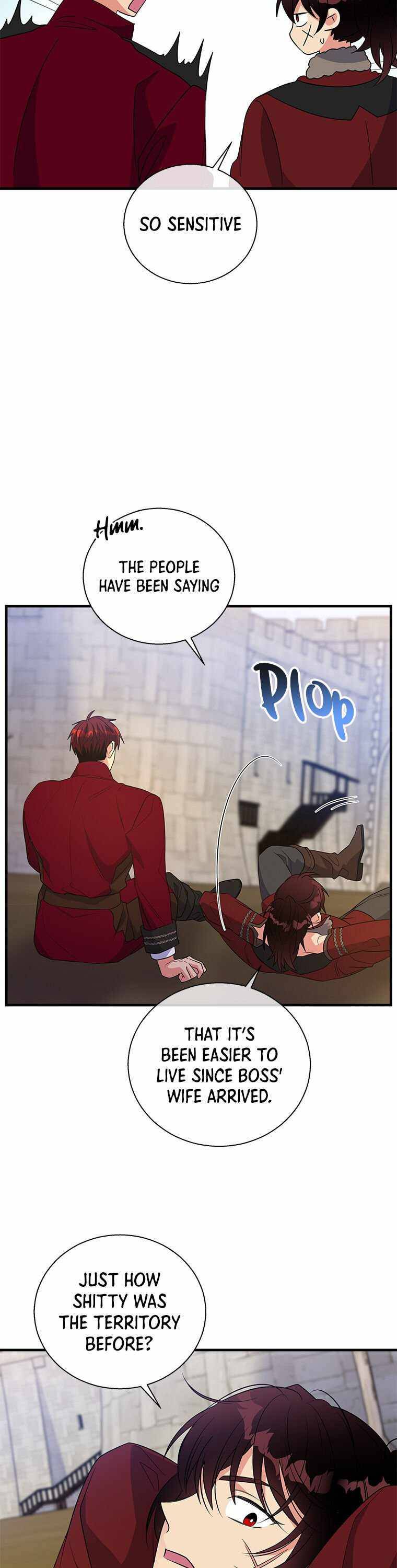Page 8 of Chapter 48