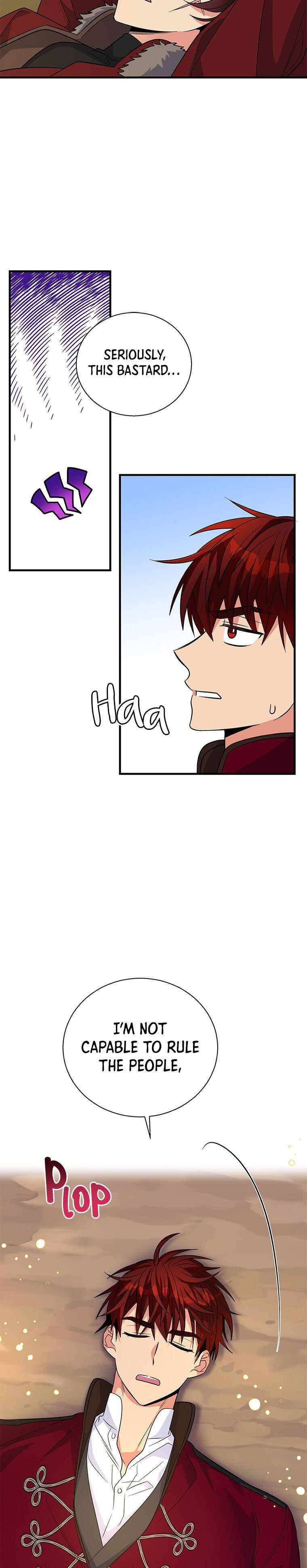 Page 9 of Chapter 48