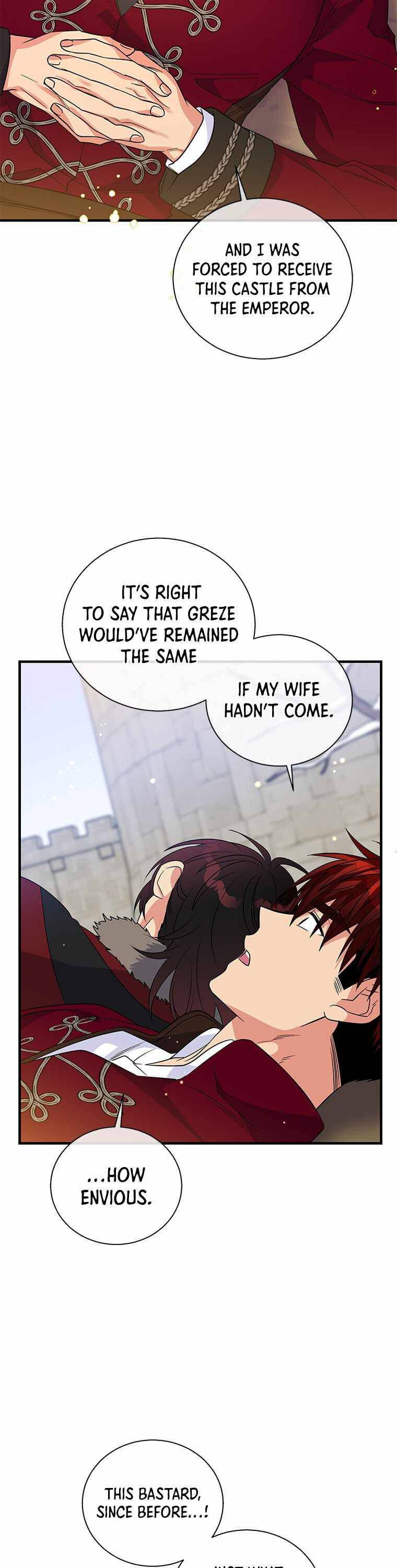 Page 10 of Chapter 48