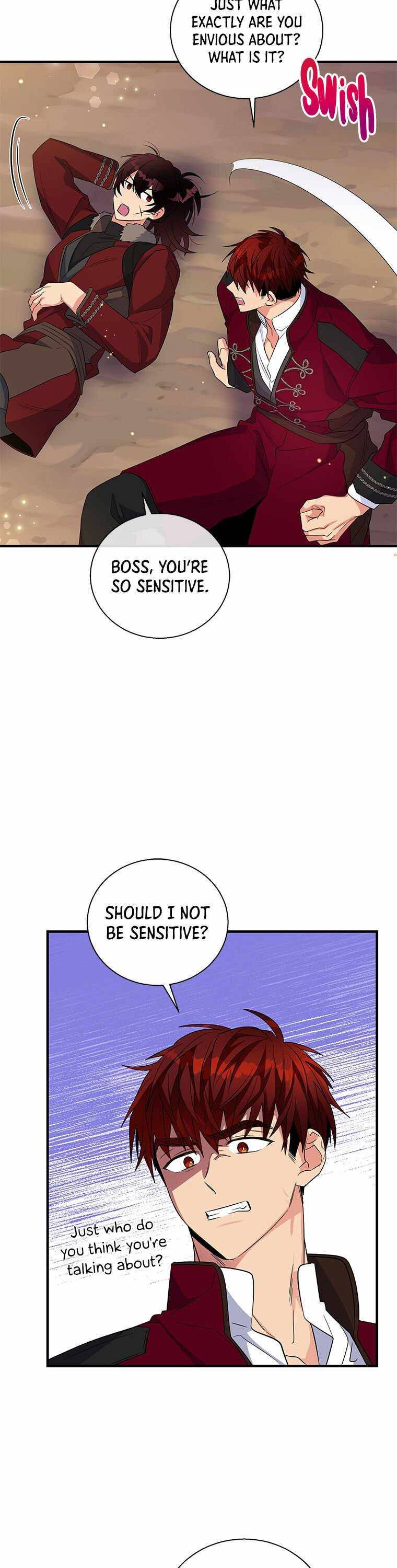 Page 11 of Chapter 48