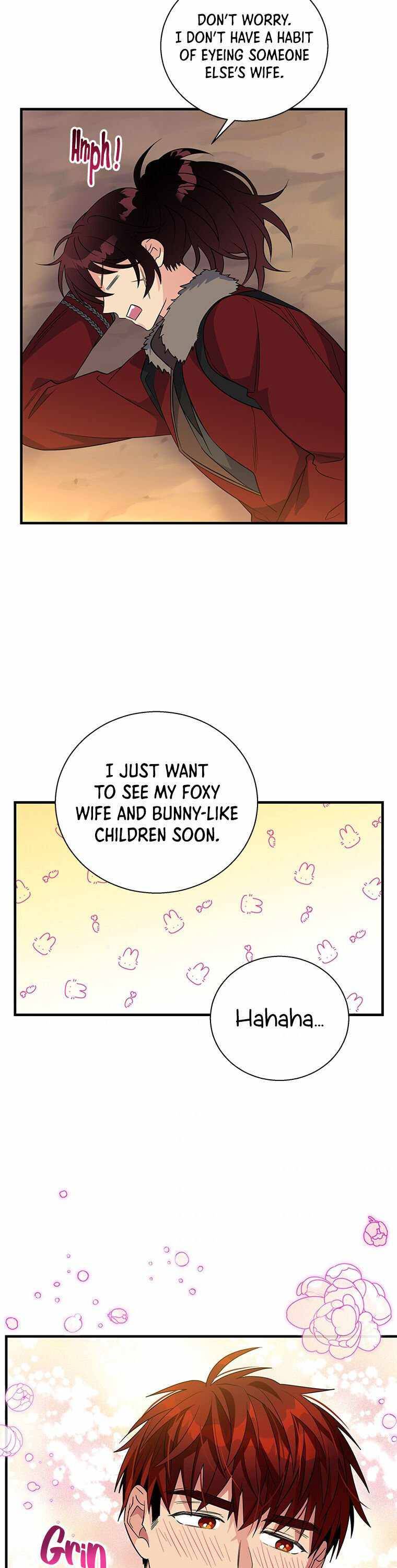 Page 12 of Chapter 48