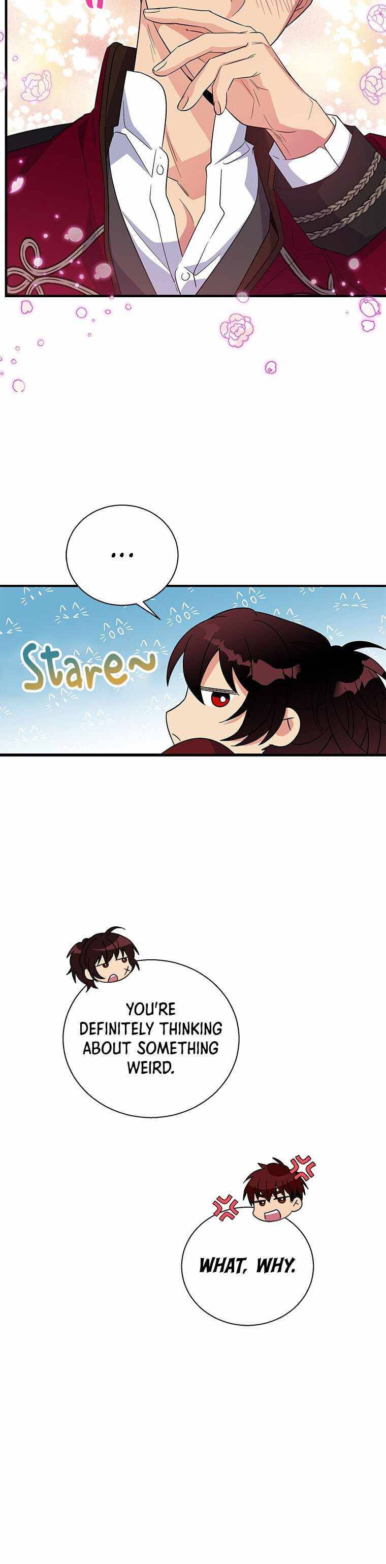 Page 13 of Chapter 48