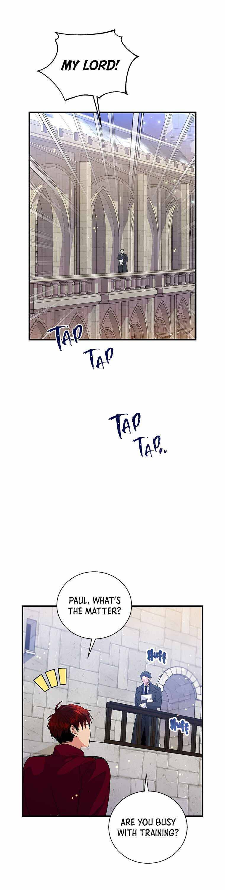Page 14 of Chapter 48