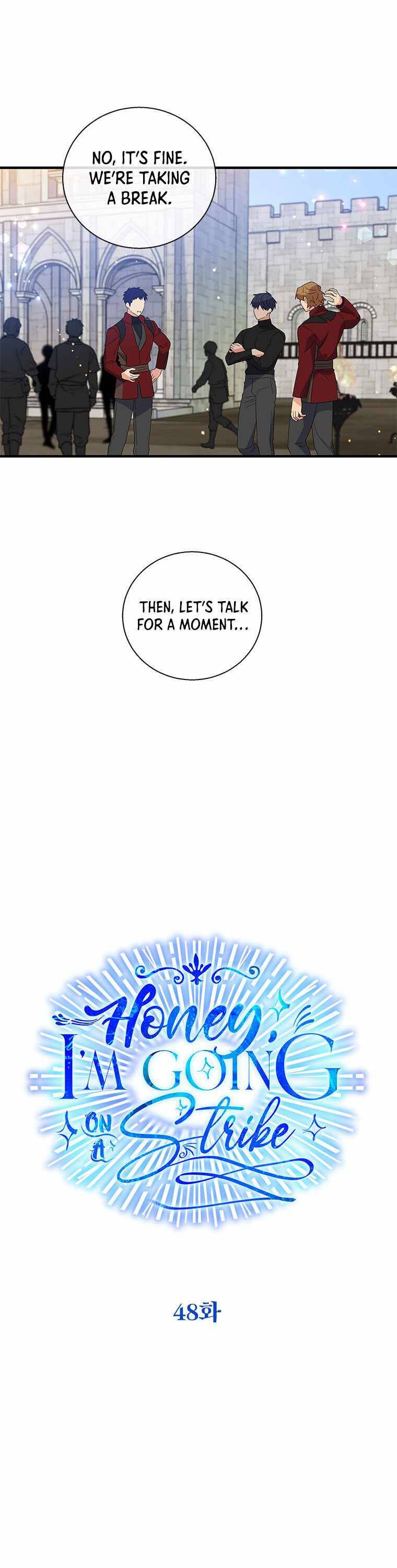 Page 15 of Chapter 48