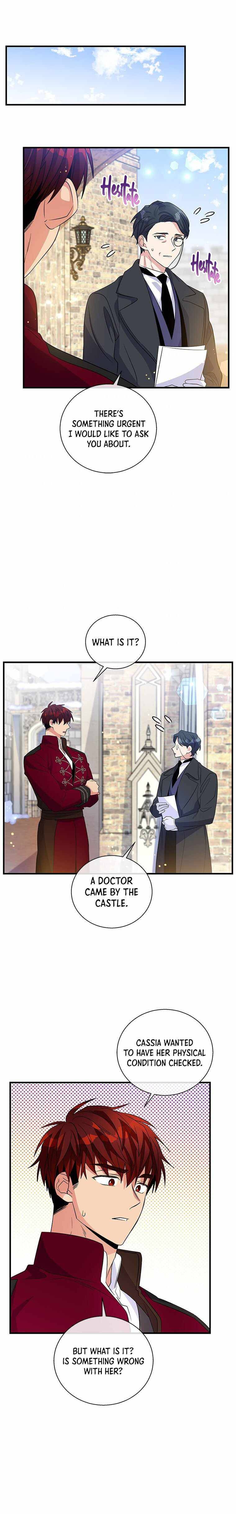 Page 16 of Chapter 48