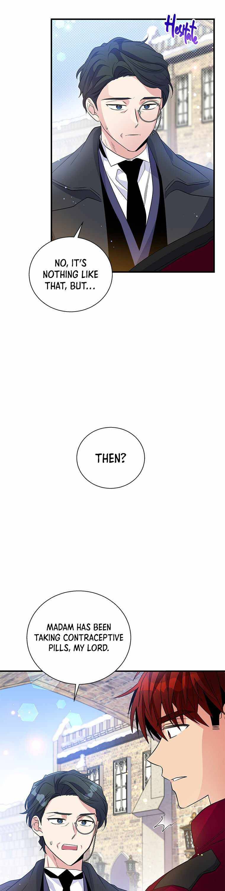 Page 17 of Chapter 48
