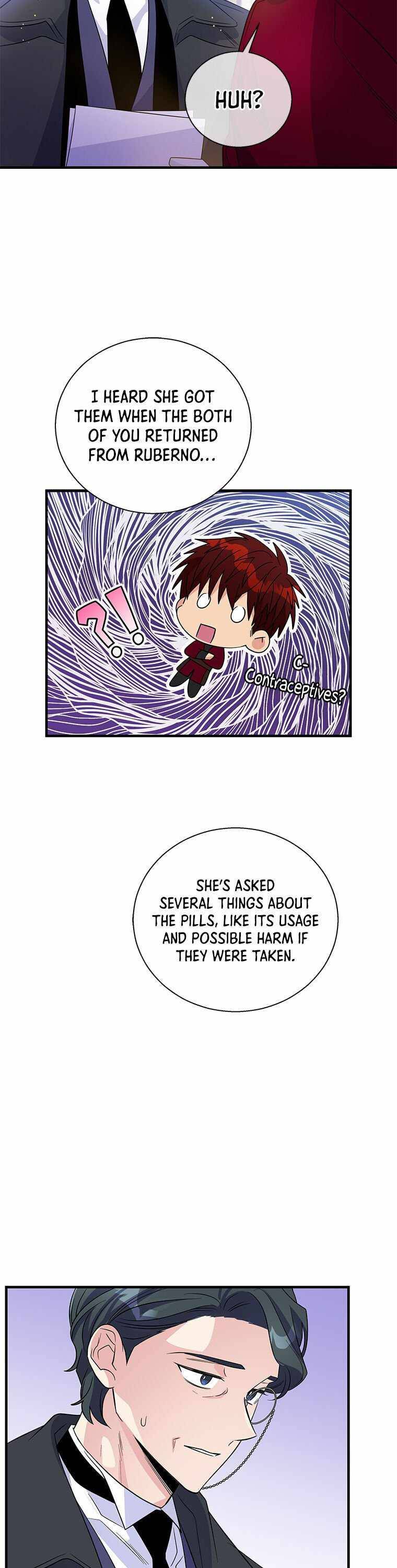 Page 18 of Chapter 48