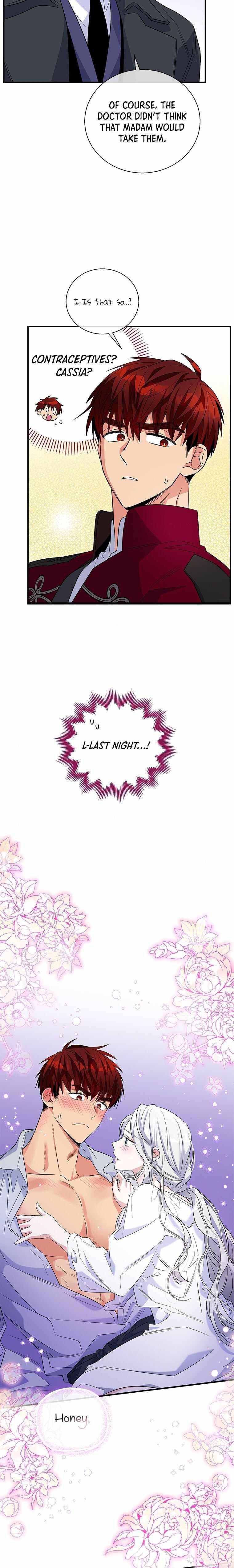 Page 19 of Chapter 48