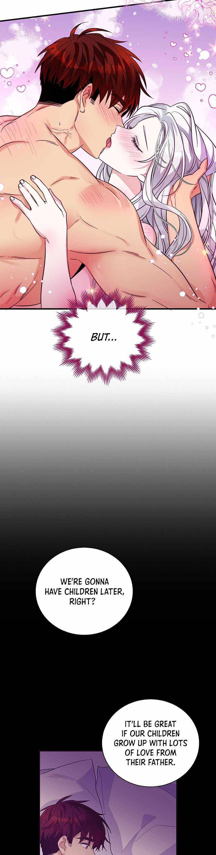 Page 20 of Chapter 48
