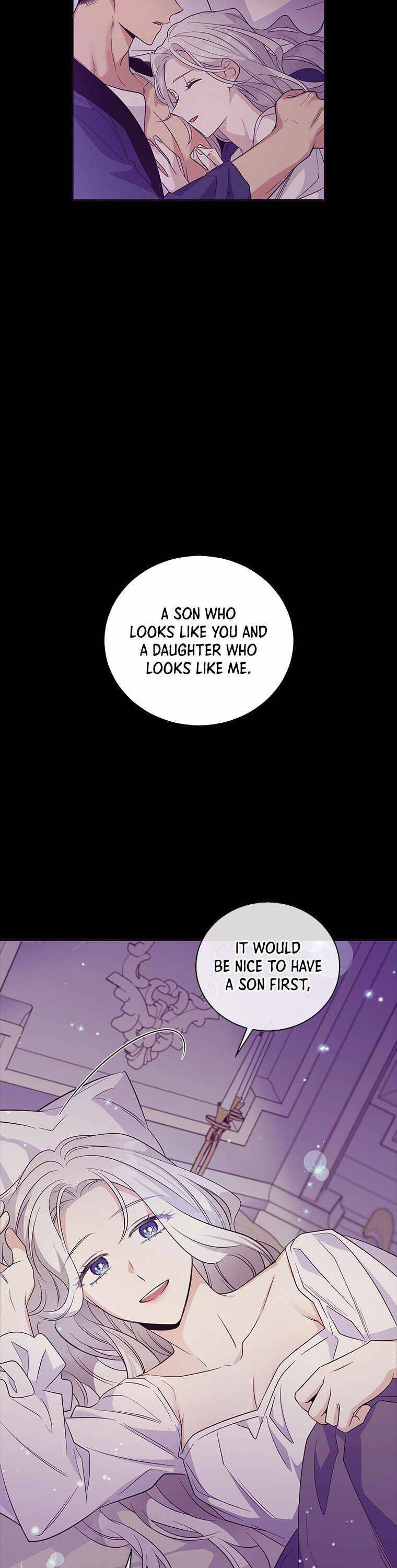 Page 21 of Chapter 48