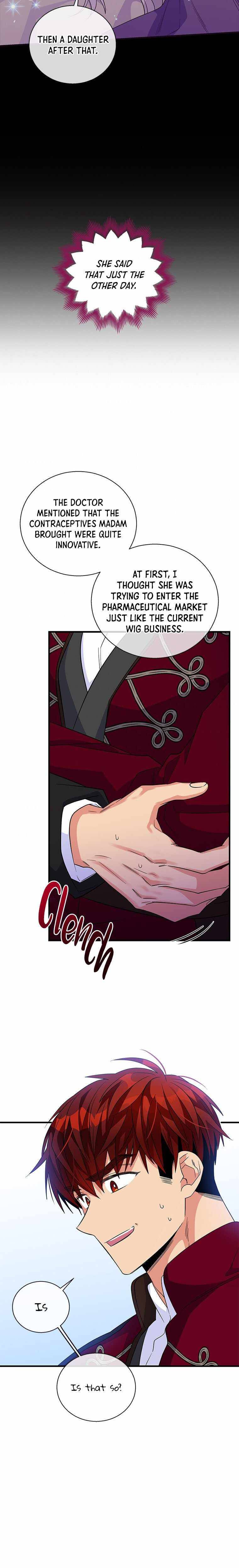 Page 22 of Chapter 48