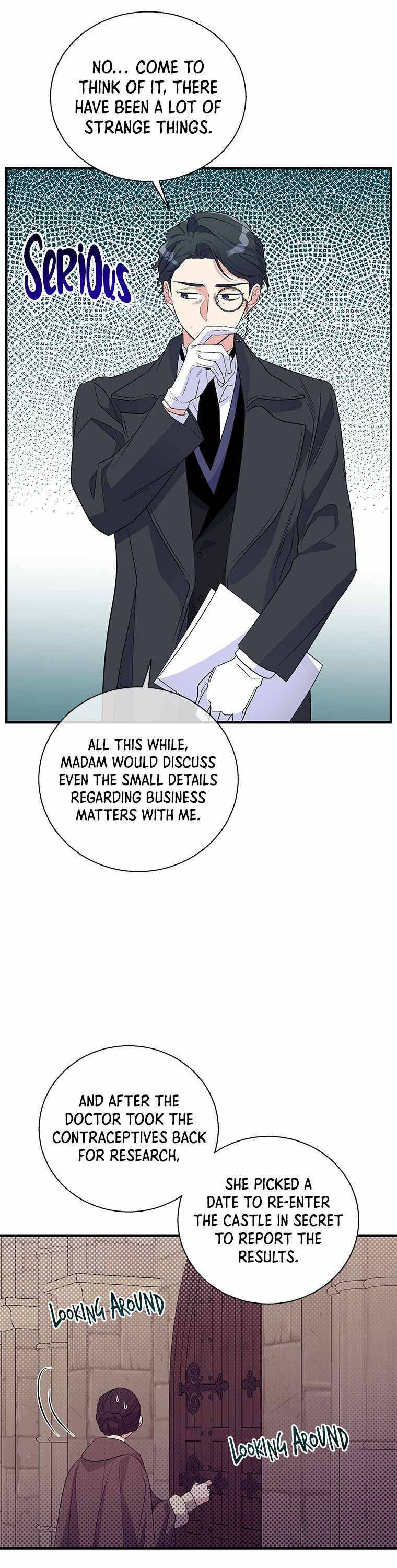 Page 23 of Chapter 48