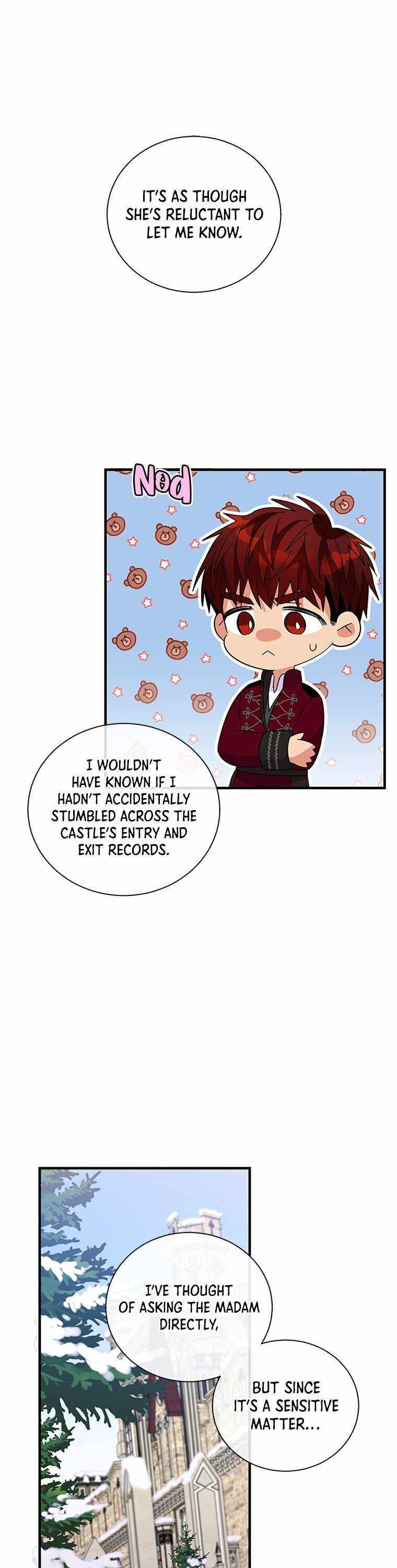 Page 24 of Chapter 48