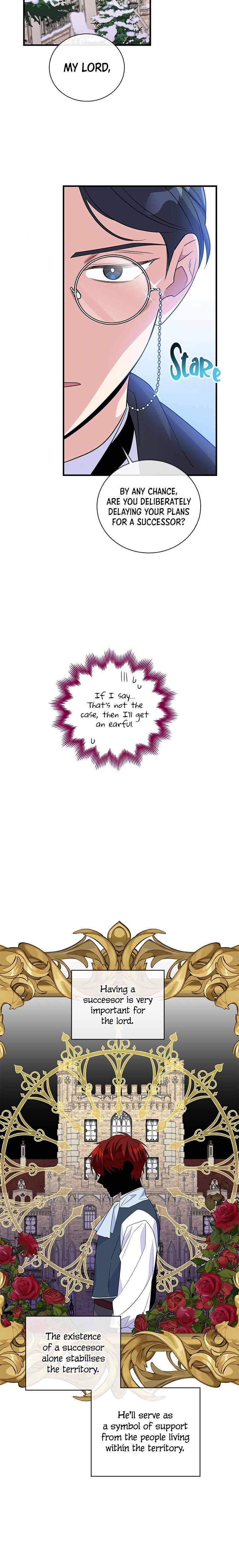 Page 25 of Chapter 48