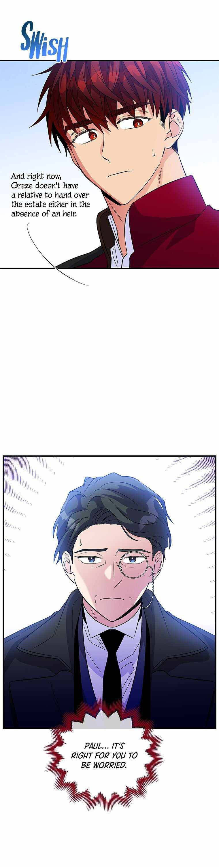 Page 26 of Chapter 48