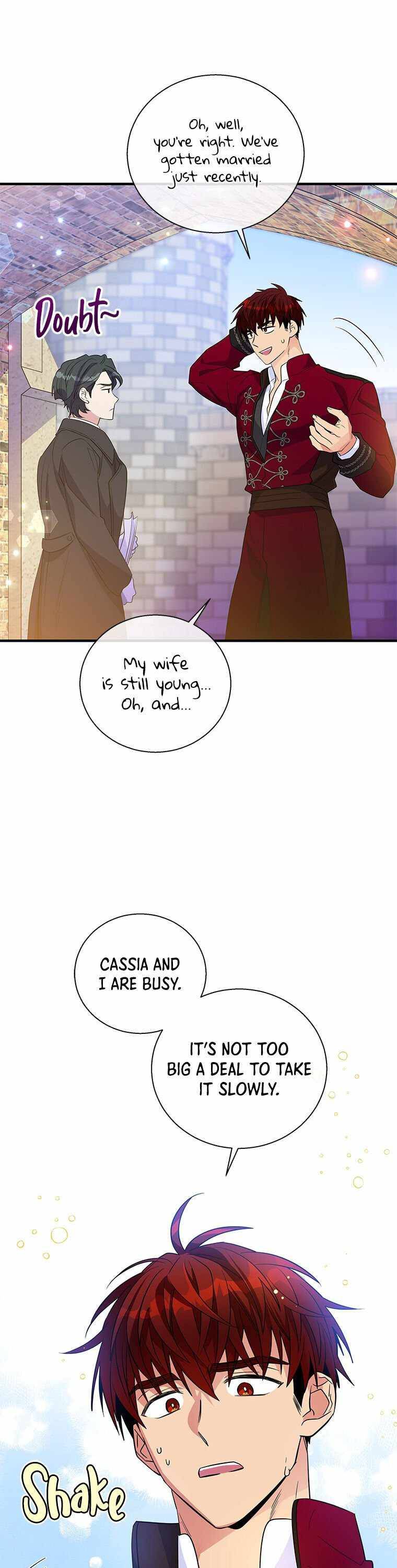 Page 27 of Chapter 48