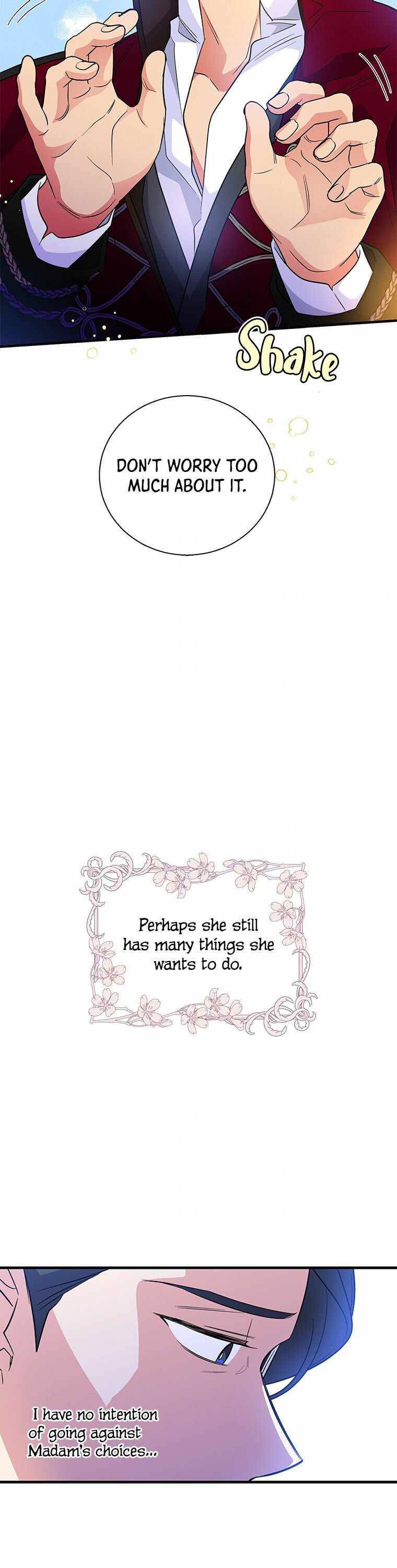 Page 28 of Chapter 48