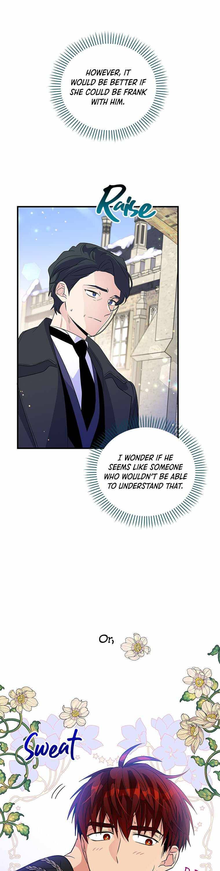Page 29 of Chapter 48
