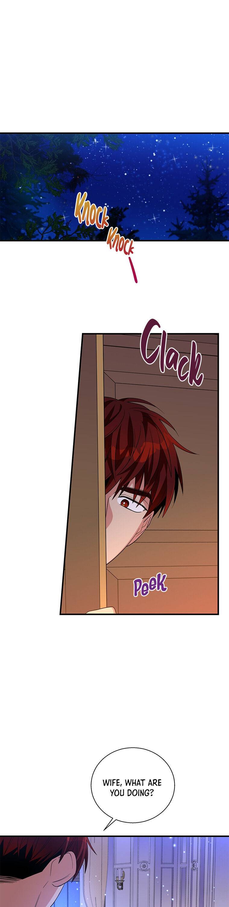 Page 1 of Chapter 49