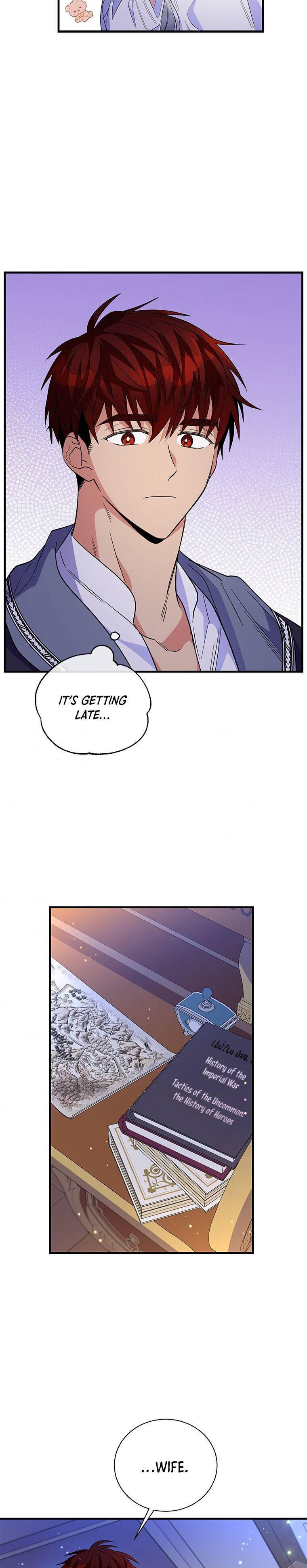 Page 3 of Chapter 49