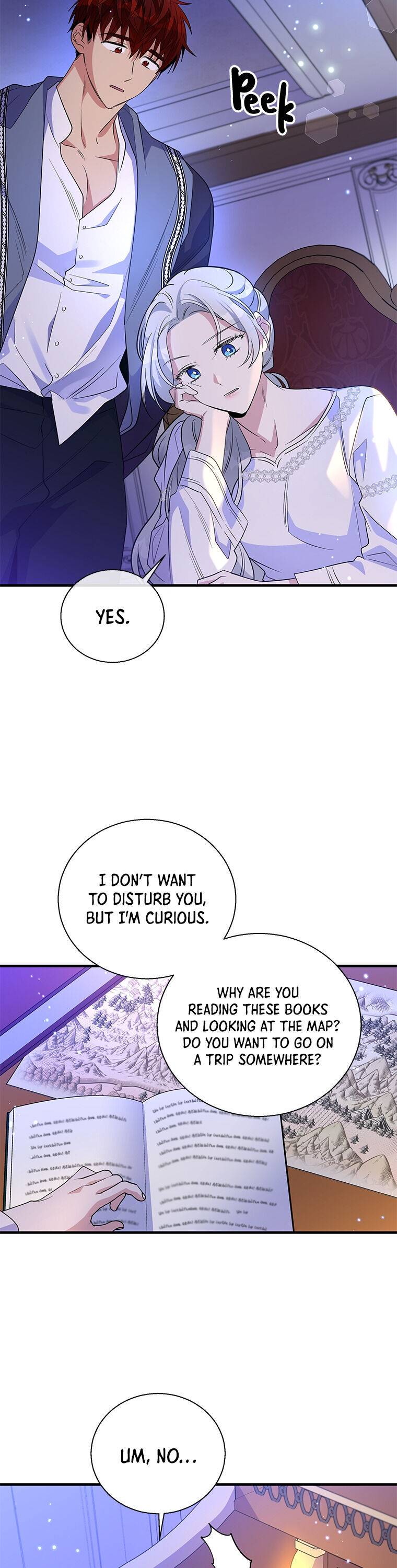 Page 4 of Chapter 49