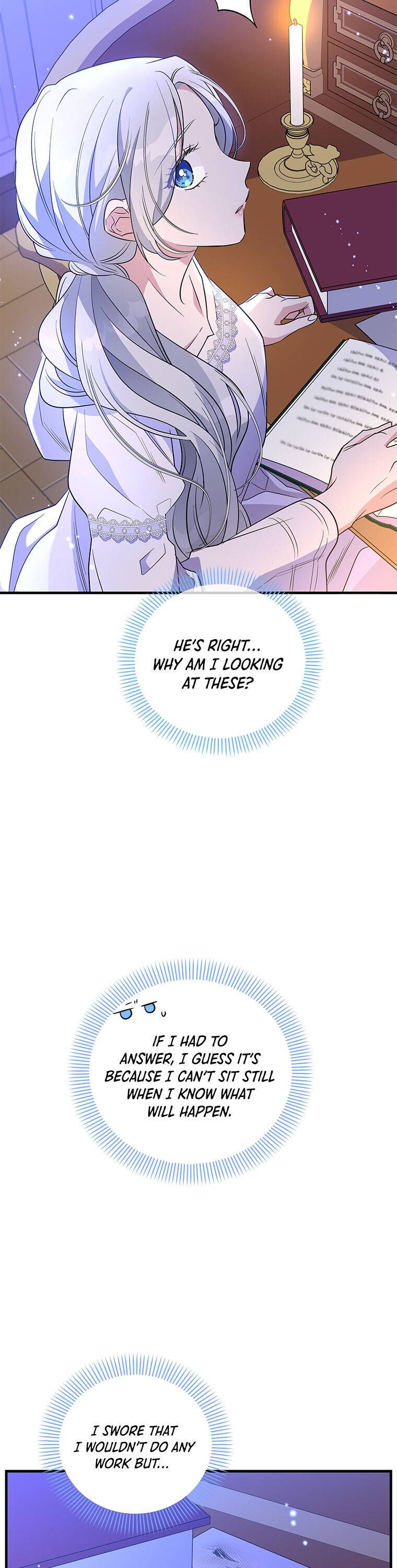 Page 5 of Chapter 49