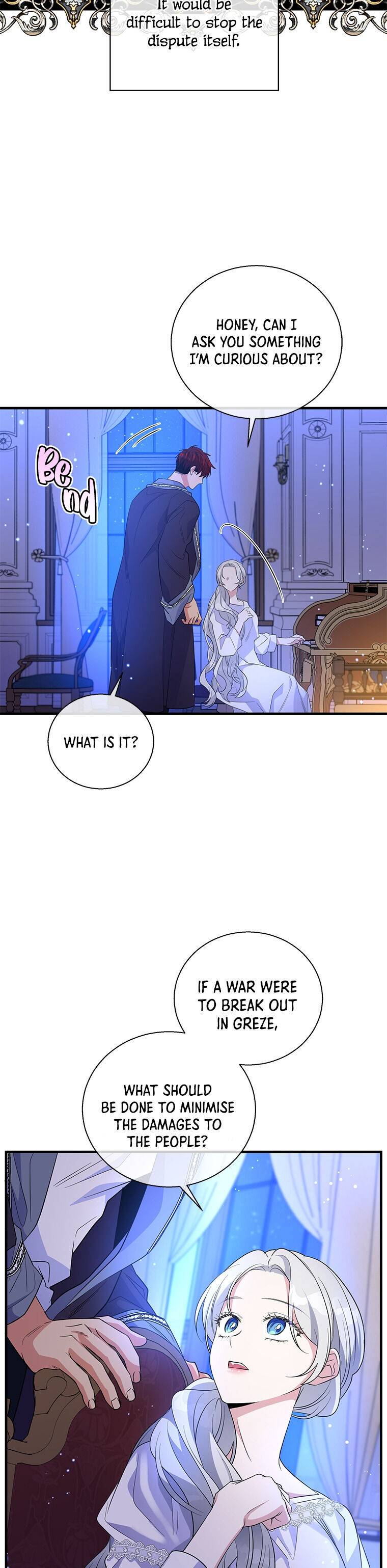 Page 7 of Chapter 49
