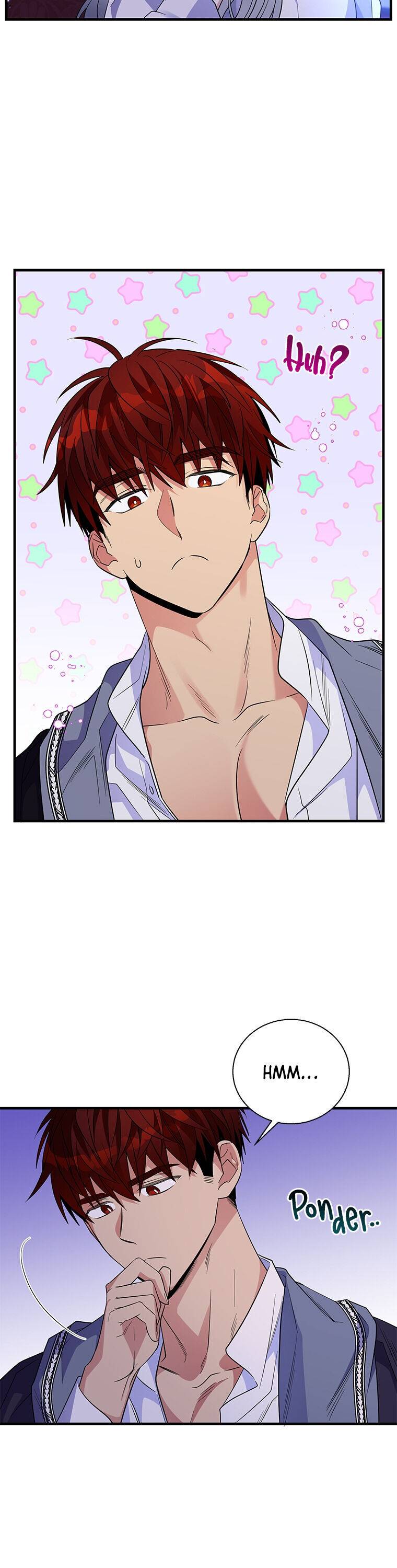 Page 8 of Chapter 49