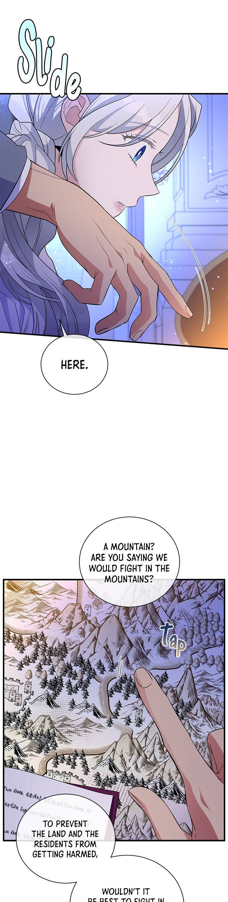 Page 9 of Chapter 49