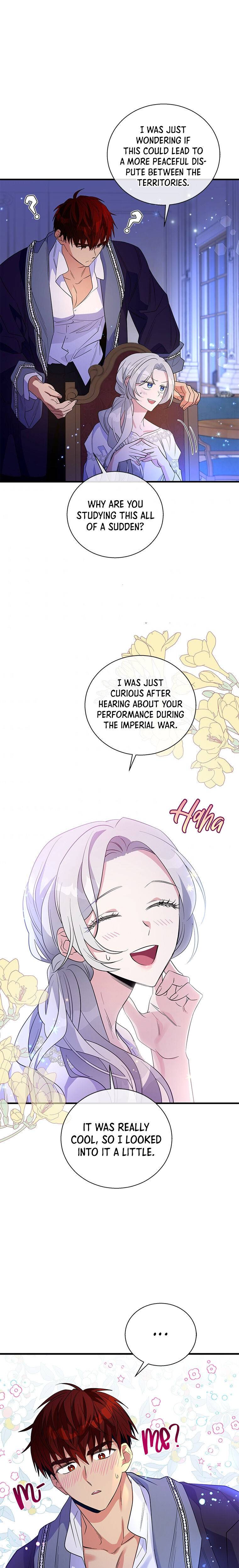 Page 13 of Chapter 49