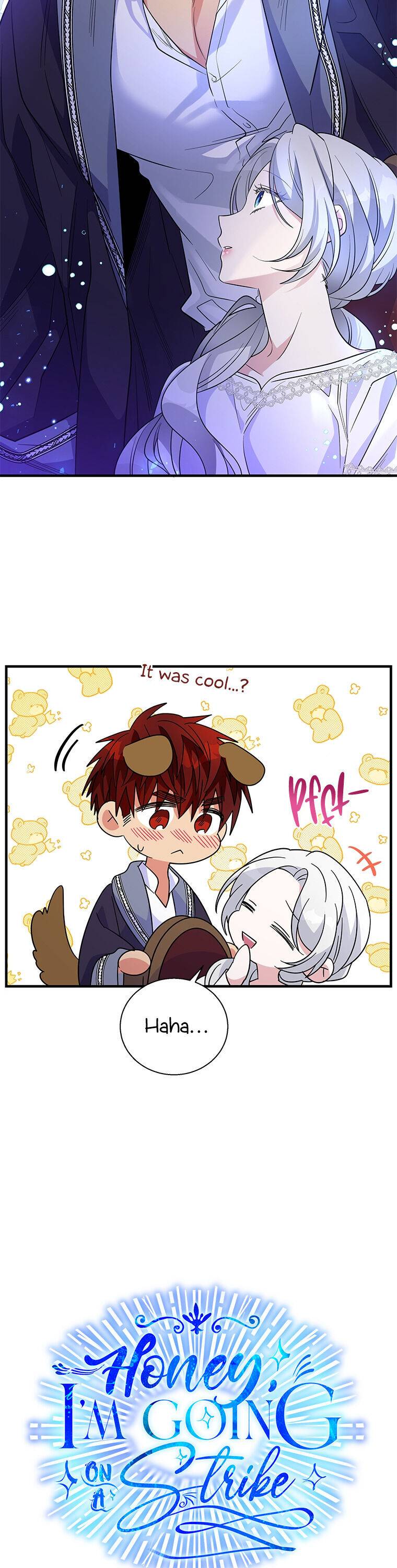 Page 14 of Chapter 49