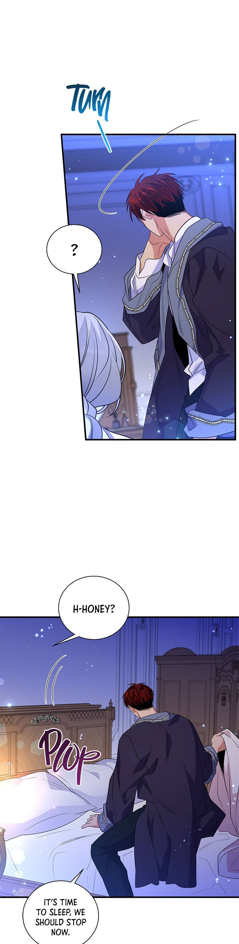 Page 17 of Chapter 49