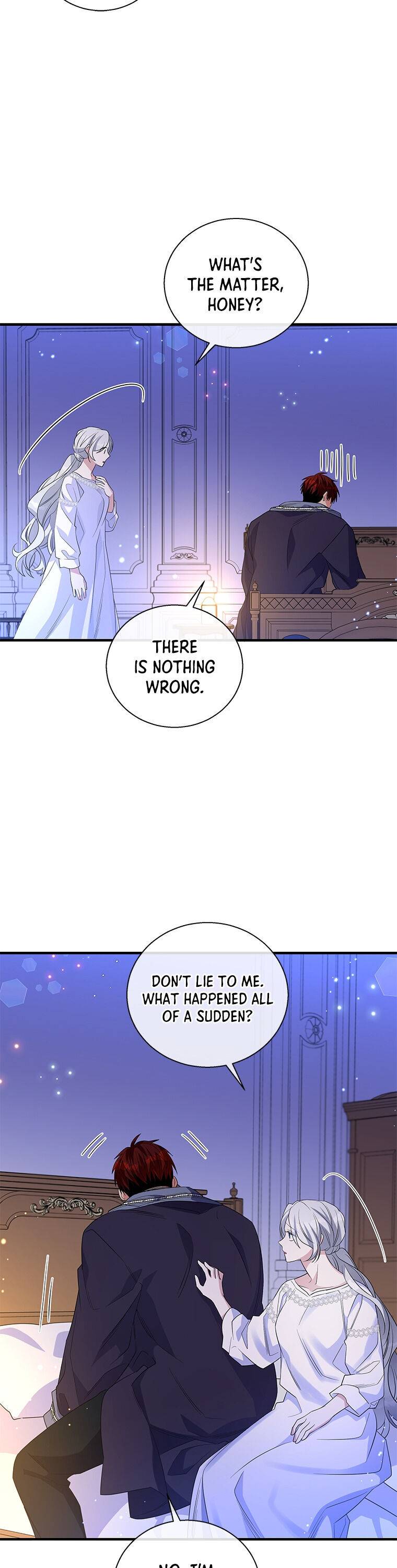 Page 18 of Chapter 49