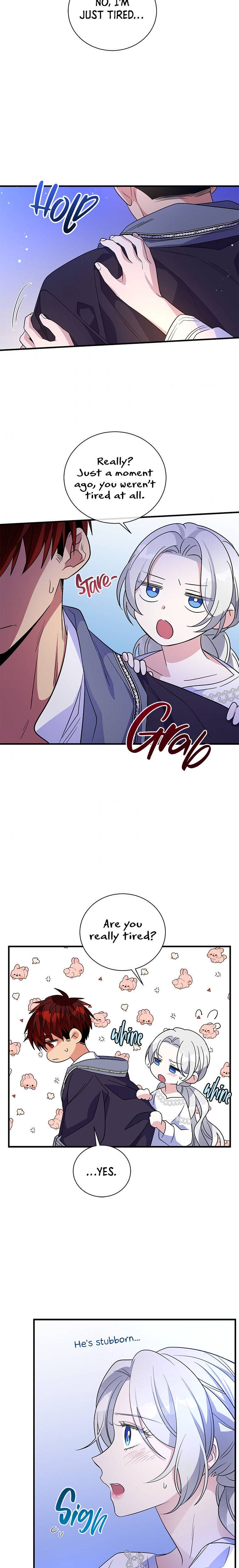 Page 19 of Chapter 49