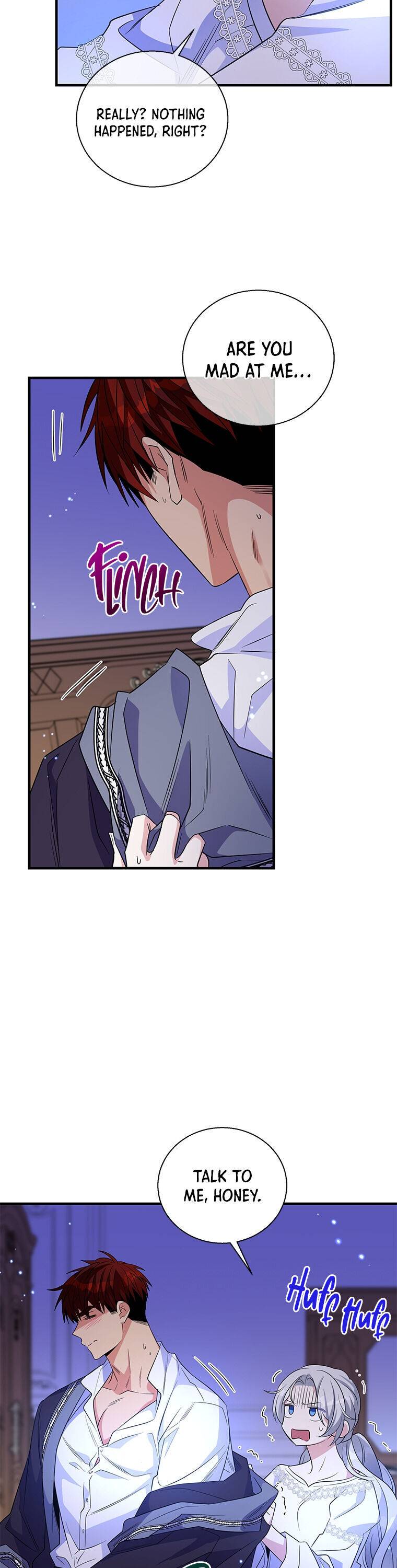 Page 20 of Chapter 49