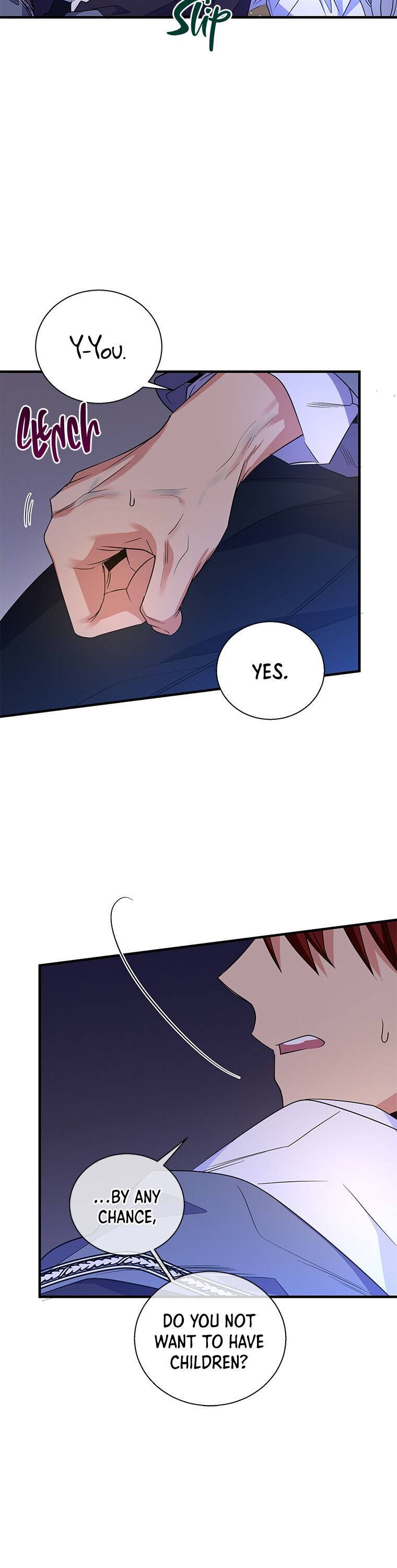 Page 21 of Chapter 49