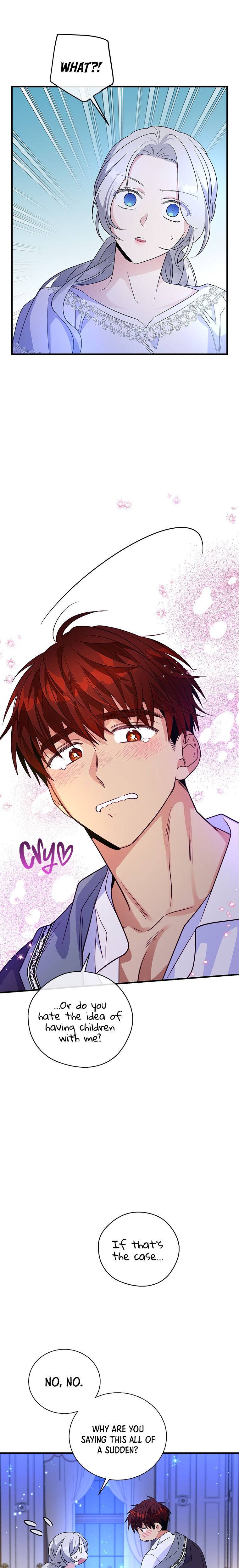 Page 22 of Chapter 49