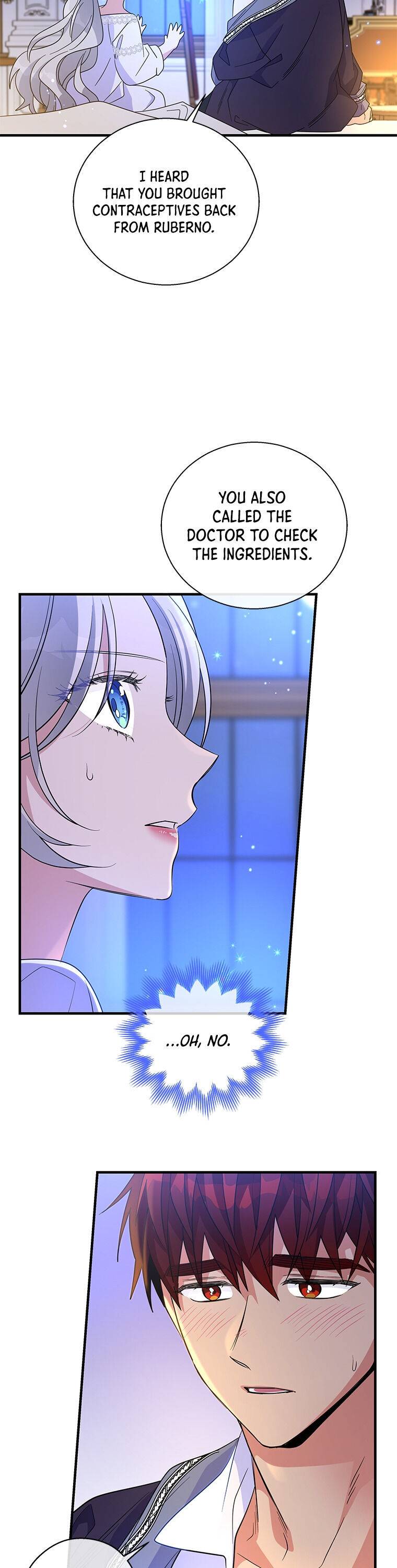 Page 23 of Chapter 49