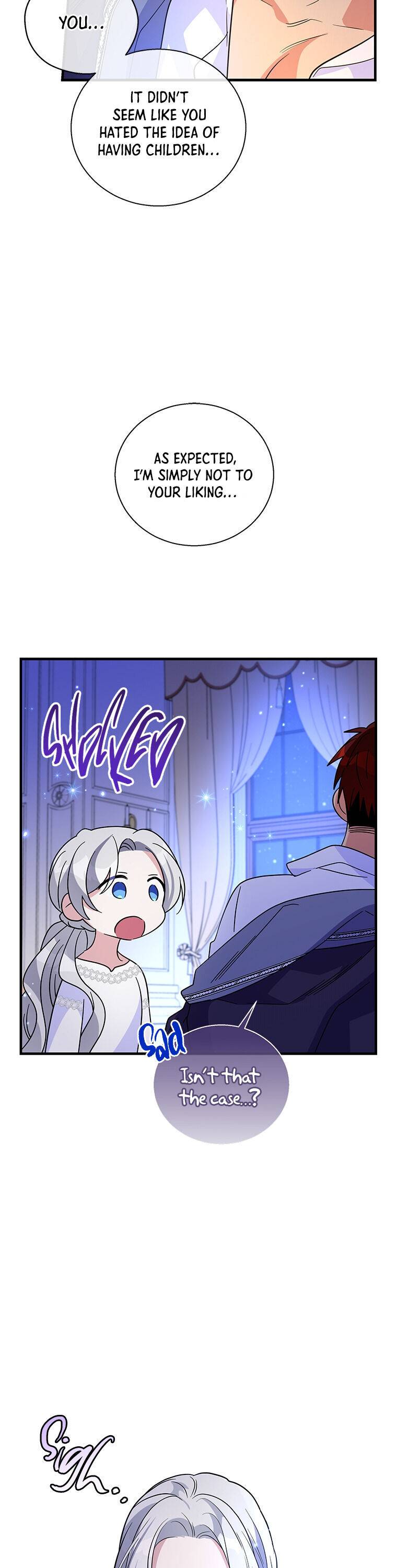 Page 24 of Chapter 49