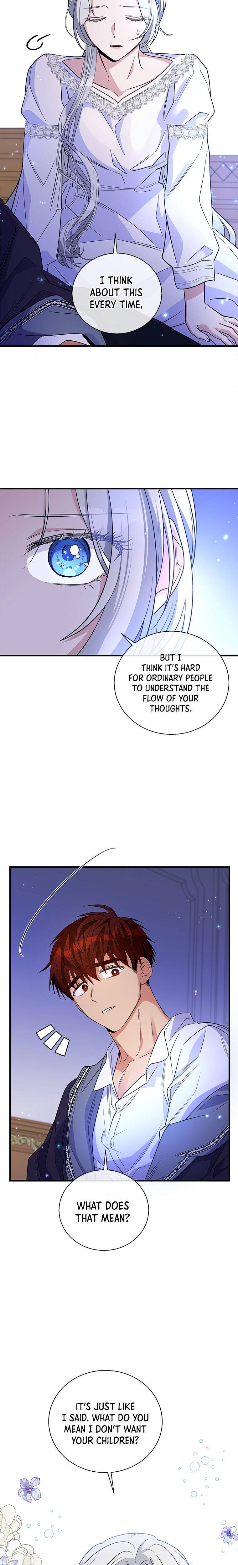 Page 25 of Chapter 49