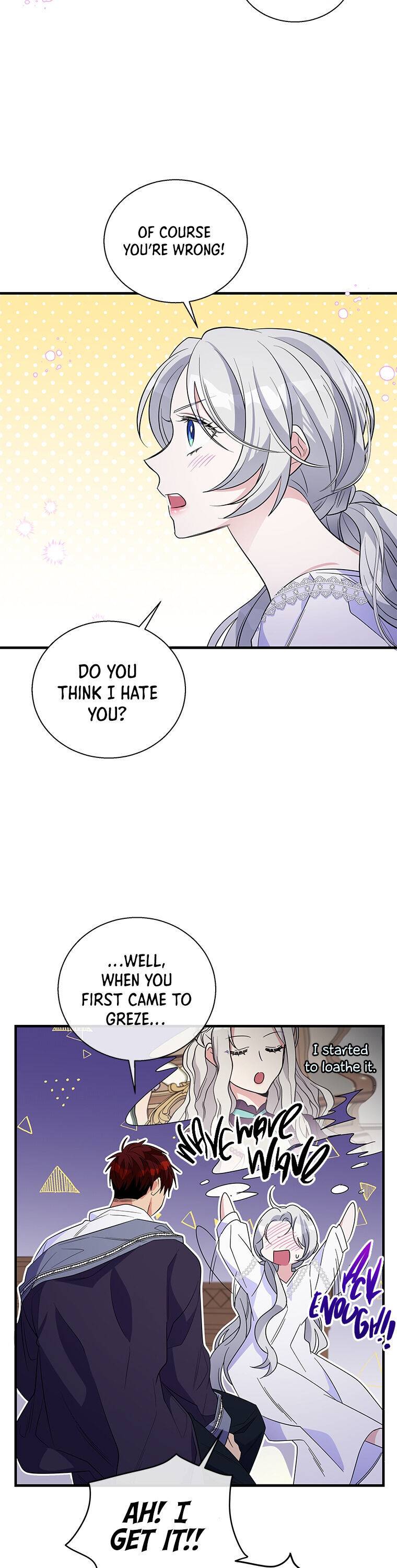 Page 27 of Chapter 49