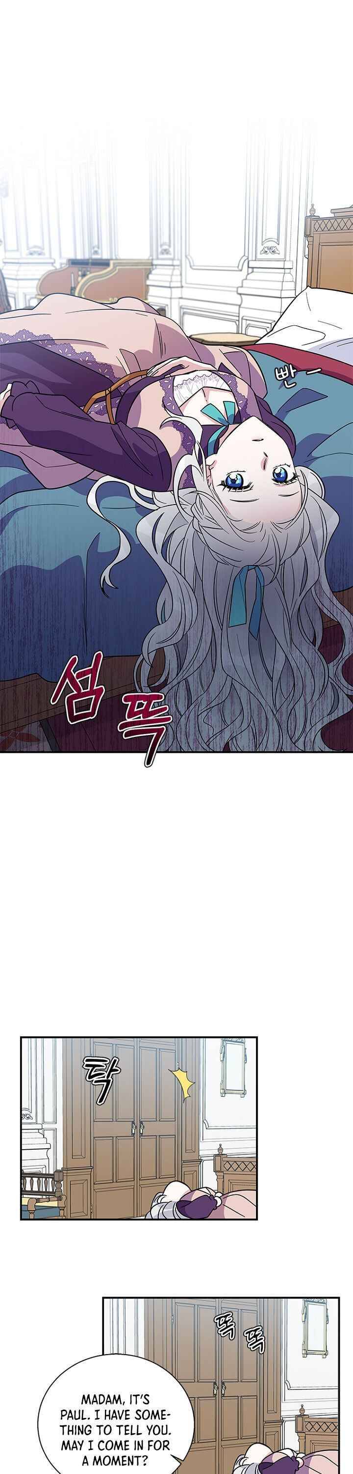 Page 1 of Chapter 5