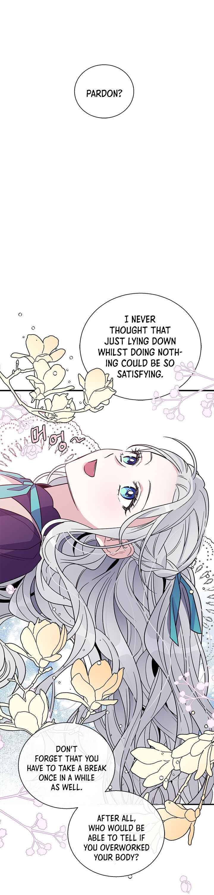 Page 3 of Chapter 5