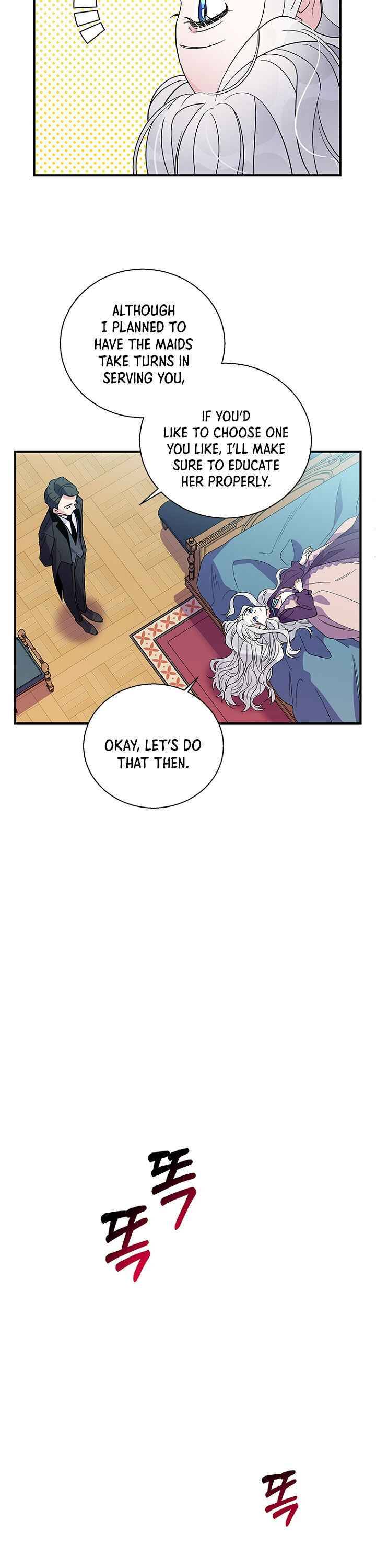 Page 5 of Chapter 5
