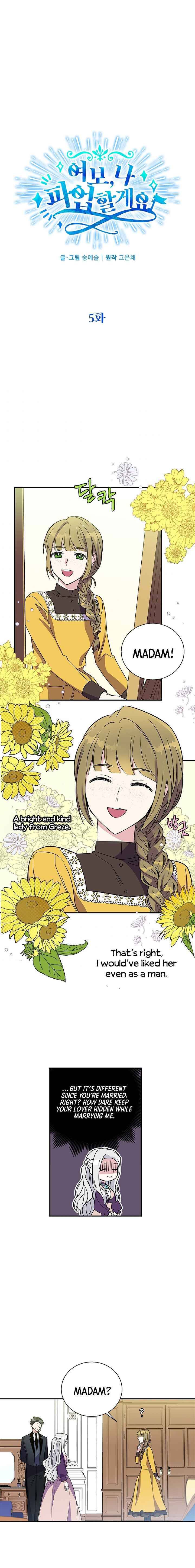 Page 10 of Chapter 5