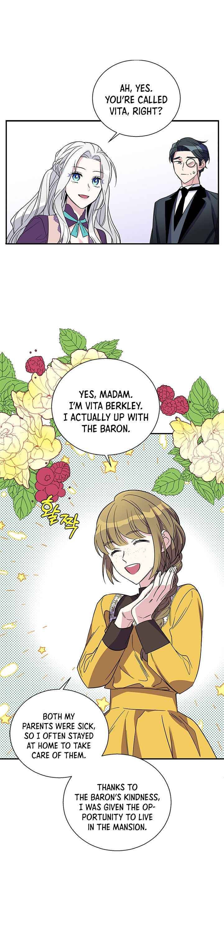 Page 11 of Chapter 5