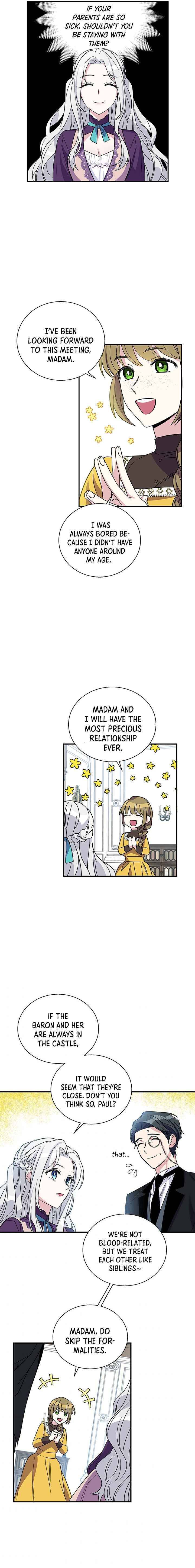 Page 12 of Chapter 5