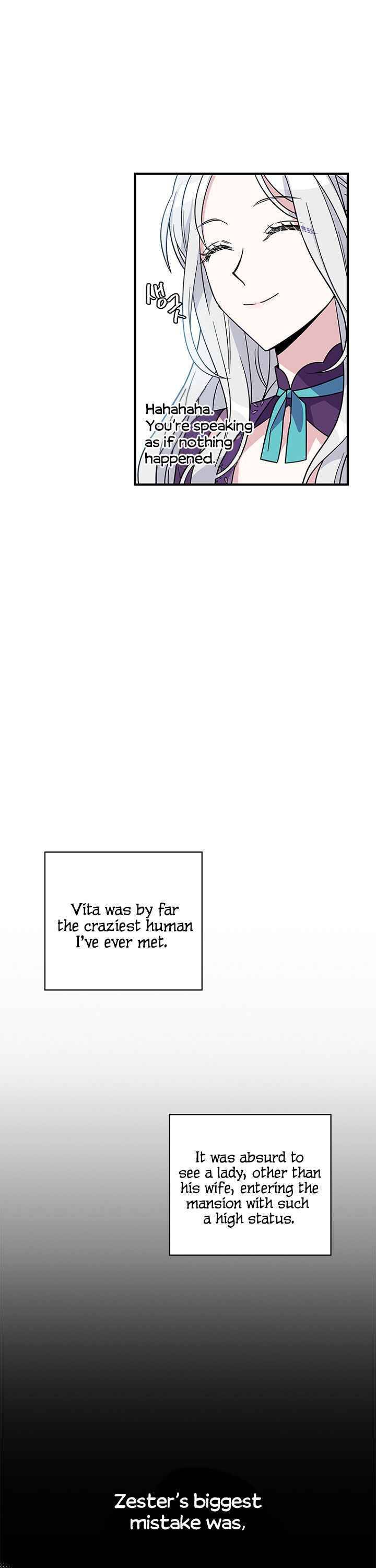 Page 13 of Chapter 5