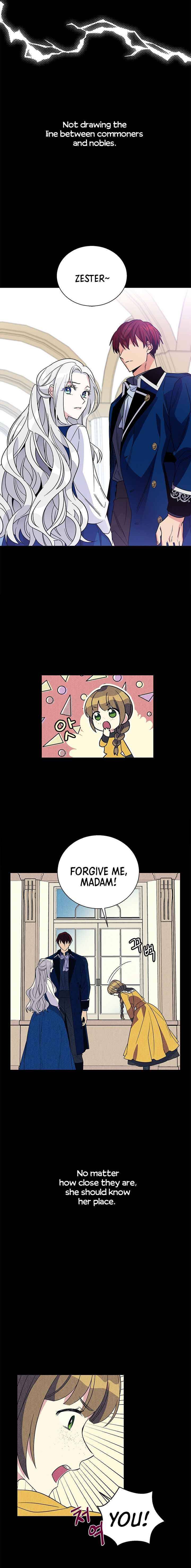 Page 14 of Chapter 5